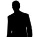 Mr. Ahmed