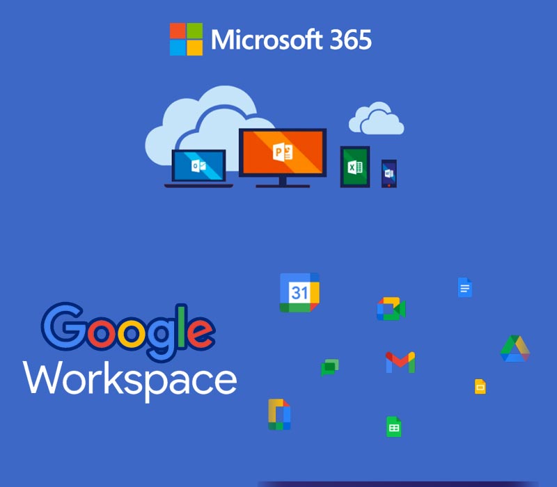 ms365-googleworkspace